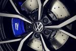 Volkswagen Tiguan R 2020 года (WW)